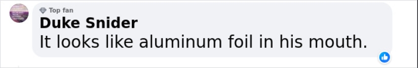 “Increíble, ella está sonriendo”: Bianca Censori se pone impermeable pero poco más con su esposo Kanye “Increíble, ella está sonriendo”: Bianca Censori se pone impermeable pero poco más con su esposo Kanye