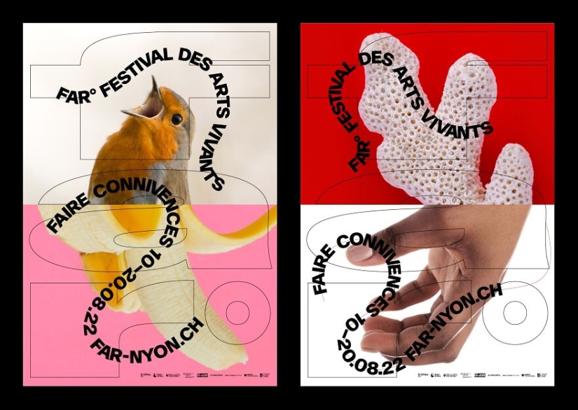 International Design Awards Have Announced Their Winners For Their 17th Contest, And Here’s The Result