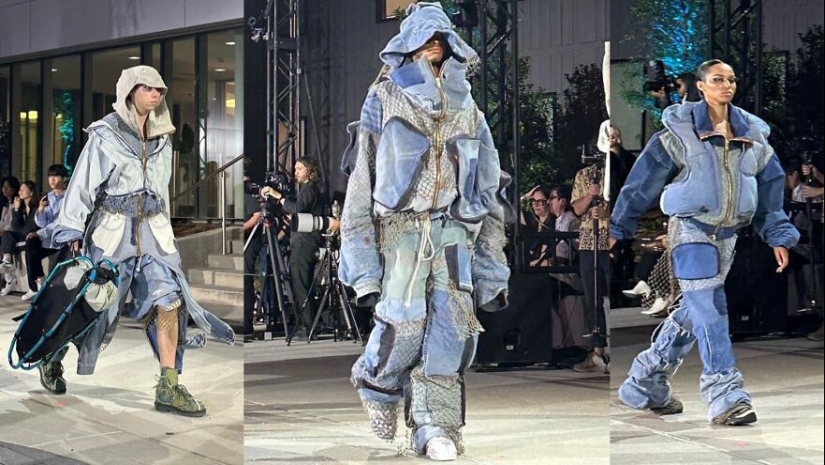 International Design Awards Have Announced Their Winners For Their 17th Contest, And Here’s The Result