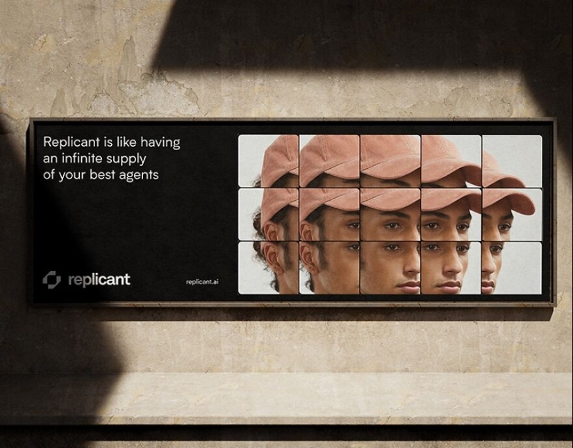 International Design Awards Have Announced Their Winners For Their 17th Contest, And Here’s The Result