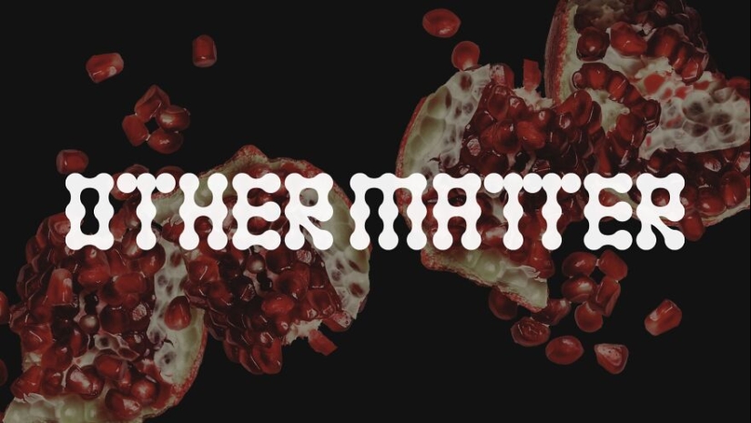 International Design Awards Have Announced Their Winners For Their 17th Contest, And Here’s The Result