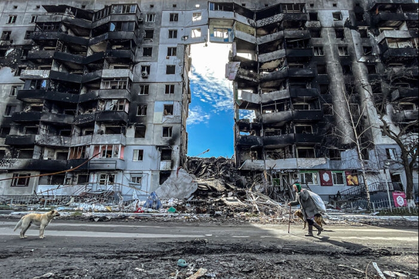 International Photo Awards 2023: “Best Of Show” Curated By Susan Baraz International Photo Awards 2023: “Best Of Show” Curated By Susan Baraz