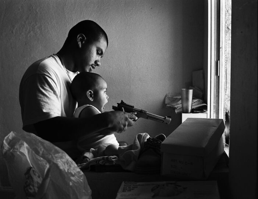 International Photo Awards 2023: “Best Of Show” Curated By Susan Baraz International Photo Awards 2023: “Best Of Show” Curated By Susan Baraz