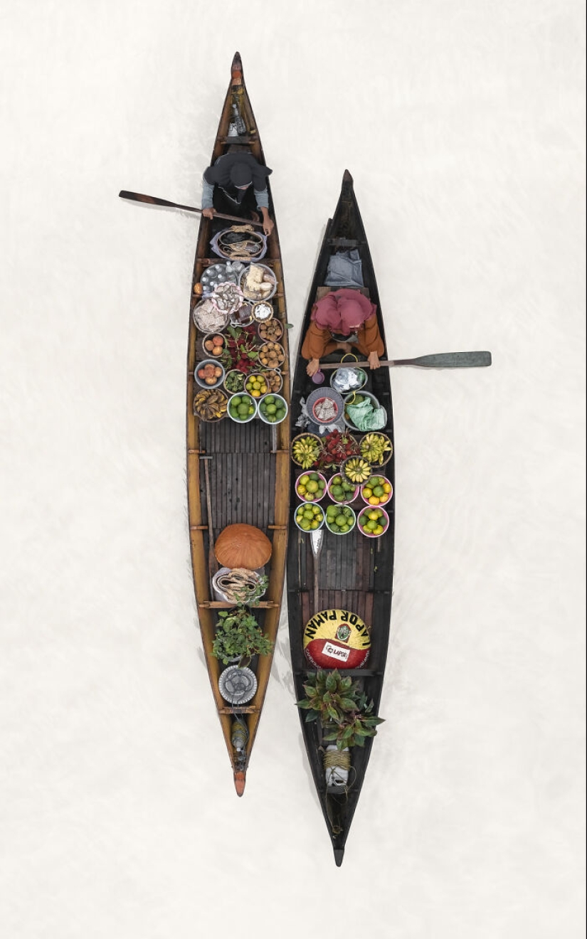 International Photo Awards 2023: “Best Of Show” Curated By Susan Baraz International Photo Awards 2023: “Best Of Show” Curated By Susan Baraz