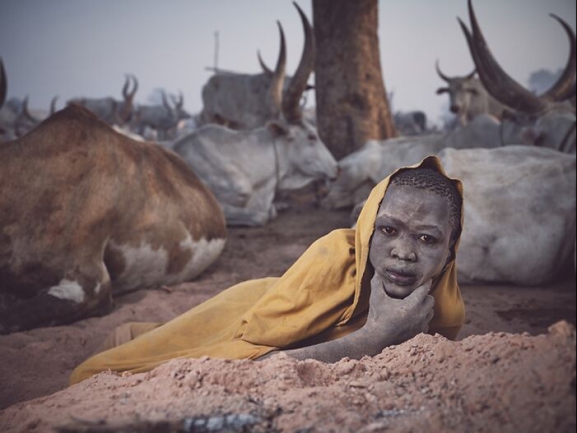 International Photo Awards 2023: “Best Of Show” Curated By Susan Baraz International Photo Awards 2023: “Best Of Show” Curated By Susan Baraz