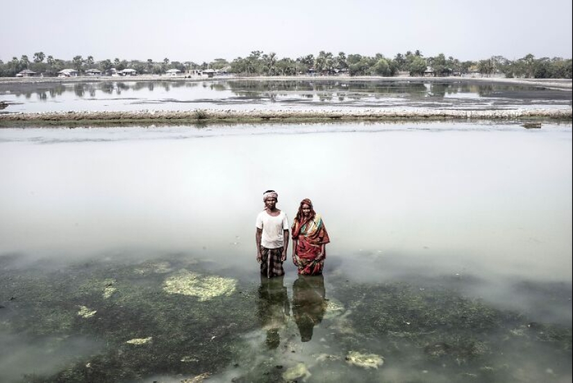 International Photo Awards 2023: “Best Of Show” Curated By Susan Baraz International Photo Awards 2023: “Best Of Show” Curated By Susan Baraz