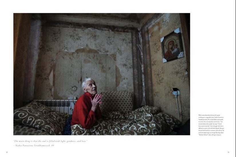 International Photo Awards 2023: “Best Of Show” Curated By Susan Baraz International Photo Awards 2023: “Best Of Show” Curated By Susan Baraz