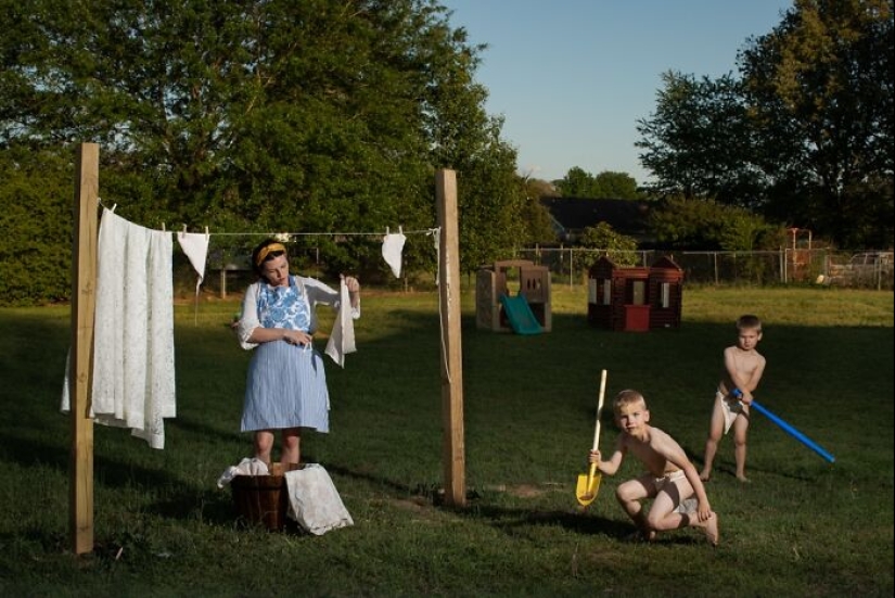 International Photo Awards 2023: “Best Of Show” Curated By Susan Baraz International Photo Awards 2023: “Best Of Show” Curated By Susan Baraz