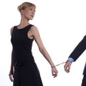Is love a drug? 8 signs of Love Addiction that Harm Relationships Is love a drug? 8 signs of Love Addiction that Harm Relationships