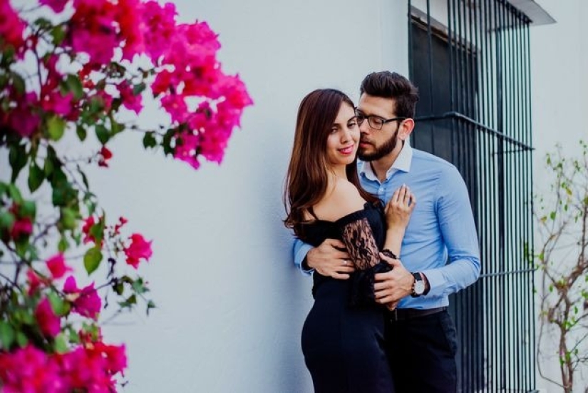Is love a drug? 8 signs of Love Addiction that Harm Relationships Is love a drug? 8 signs of Love Addiction that Harm Relationships