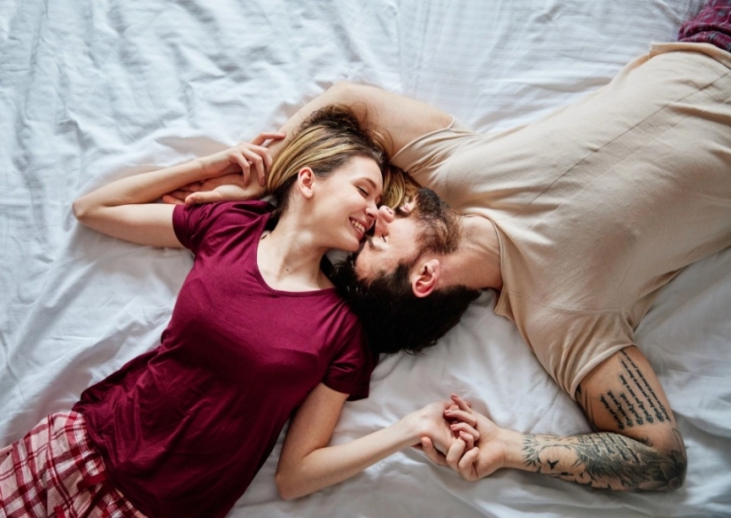 Is love a drug? 8 signs of Love Addiction that Harm Relationships Is love a drug? 8 signs of Love Addiction that Harm Relationships