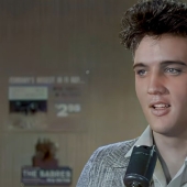 “It’s A Scam”: Elvis’ Granddaughter Fights To Keep Family’s Legacy Amid Foreclosure Scandal “It’s A Scam”: Elvis’ Granddaughter Fights To Keep Family’s Legacy Amid Foreclosure Scandal