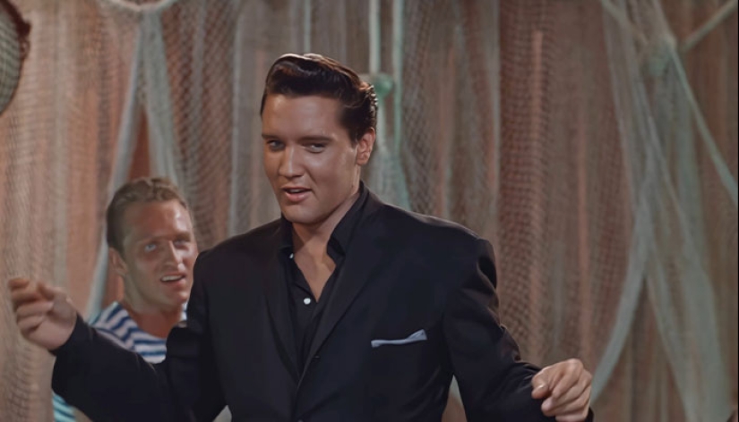 “It’s A Scam”: Elvis’ Granddaughter Fights To Keep Family’s Legacy Amid Foreclosure Scandal