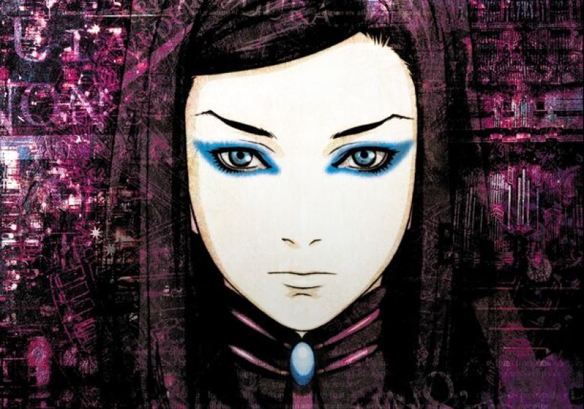 I've Watched a Ton of Cyberpunk Anime — Here Are 3 That Blew My Mindoes