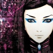 I've Watched a Ton of Cyberpunk Anime — Here Are 3 That Blew My Mindoes I've Watched a Ton of Cyberpunk Anime — Here Are 3 That Blew My Mindoes