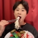 Jiwon Lee transforma el arte con globos con sus deliciosas creaciones culinarias Jiwon Lee transforma el arte con globos con sus deliciosas creaciones culinarias
