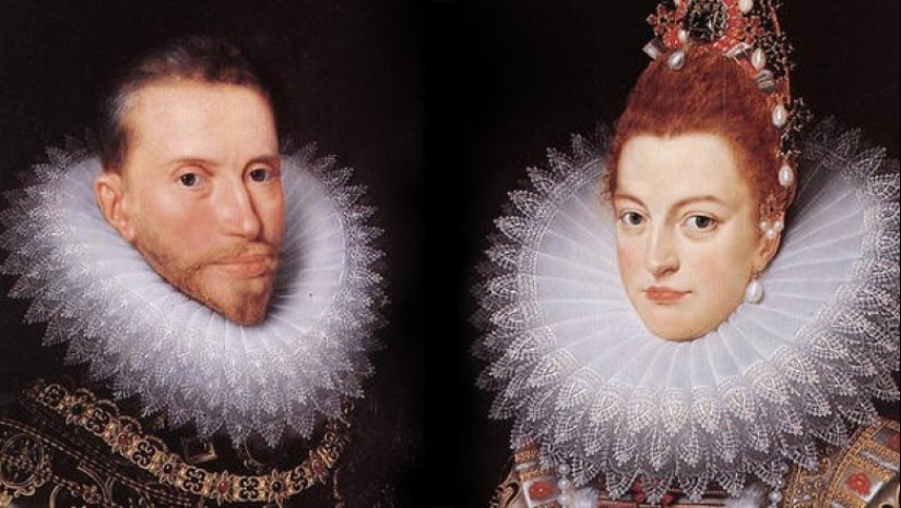 Juana I the Mad: The story of a queen who did not want to part with her deceased husband Juana I the Mad: The story of a queen who did not want to part with her deceased husband