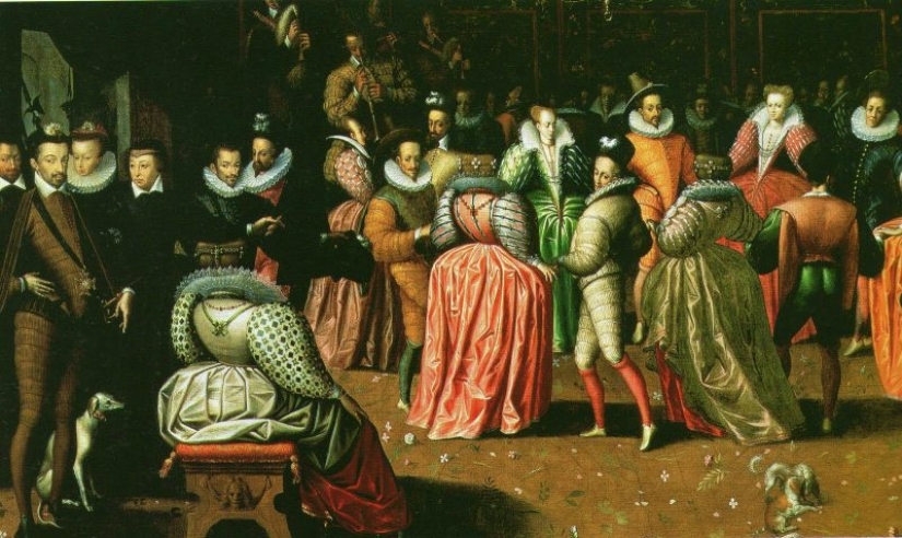 Juana I the Mad: The story of a queen who did not want to part with her deceased husband Juana I the Mad: The story of a queen who did not want to part with her deceased husband