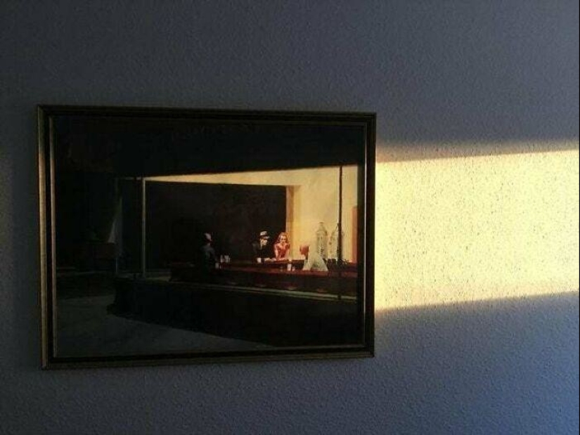 Just right: 50 perfect photos for the joy of perfectionists Just right: 50 perfect photos for the joy of perfectionists