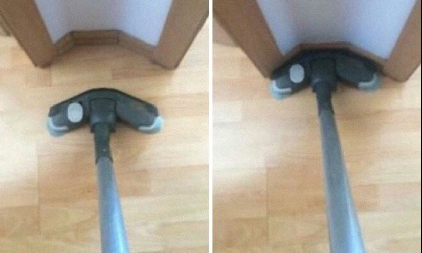 Justo a la derecha: 50 fotos perfectas para la alegría de los perfeccionistas Justo a la derecha: 50 fotos perfectas para la alegría de los perfeccionistas