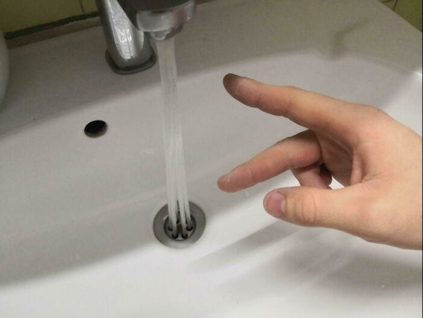 Justo a la derecha: 50 fotos perfectas para la alegría de los perfeccionistas Justo a la derecha: 50 fotos perfectas para la alegría de los perfeccionistas