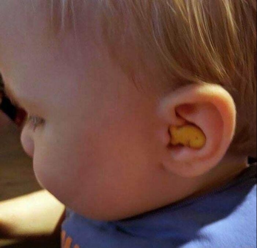 Justo a la derecha: 50 fotos perfectas para la alegría de los perfeccionistas Justo a la derecha: 50 fotos perfectas para la alegría de los perfeccionistas