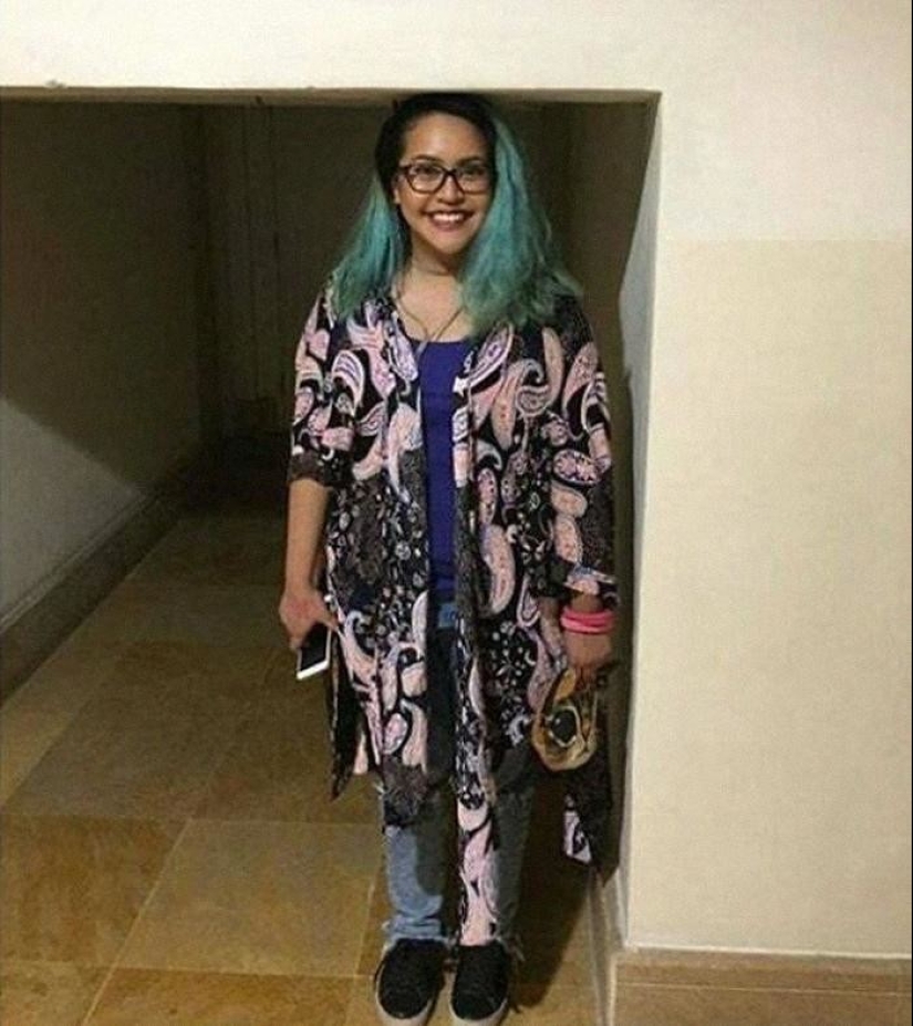 Justo a la derecha: 50 fotos perfectas para la alegría de los perfeccionistas Justo a la derecha: 50 fotos perfectas para la alegría de los perfeccionistas