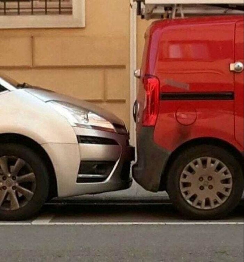 Justo a la derecha: 50 fotos perfectas para la alegría de los perfeccionistas Justo a la derecha: 50 fotos perfectas para la alegría de los perfeccionistas
