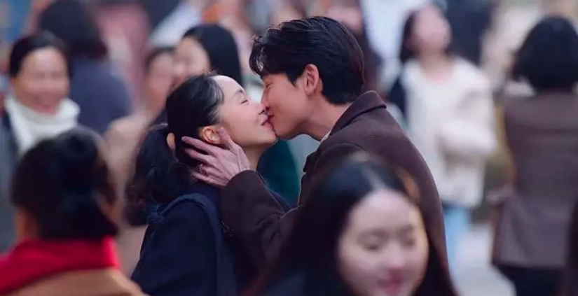 K-Dramas A+ sobre estudiantes perfectos para motivarte a estudiar