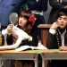 K-Dramas A+ sobre estudiantes perfectos para motivarte a estudiar K-Dramas A+ sobre estudiantes perfectos para motivarte a estudiar