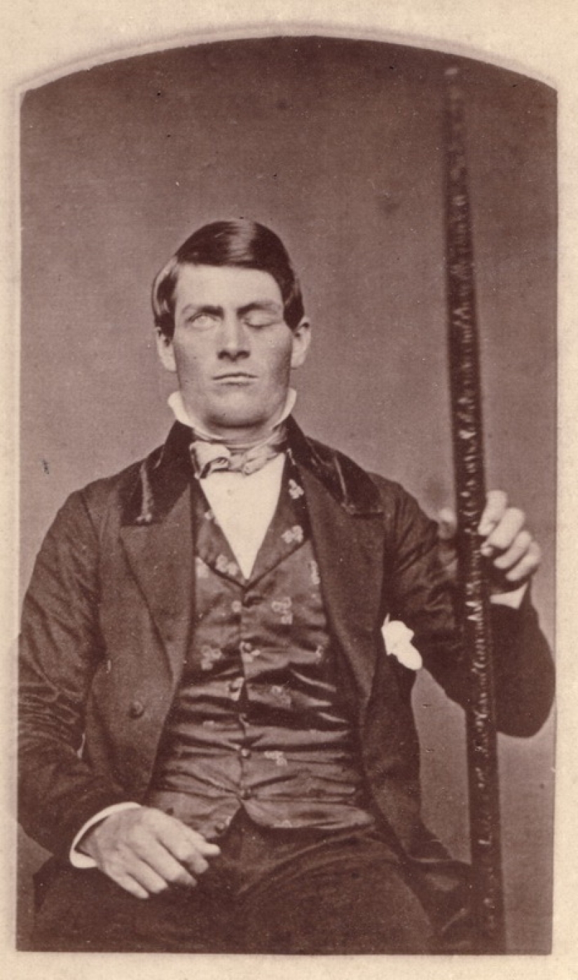 Key images in the history of photography