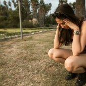 La gente comparte 8 incidentes que les hicieron darse cuenta de que su pareja no era, de hecho, "la indicada" La gente comparte 8 incidentes que les hicieron darse cuenta de que su pareja no era, de hecho, "la indicada"