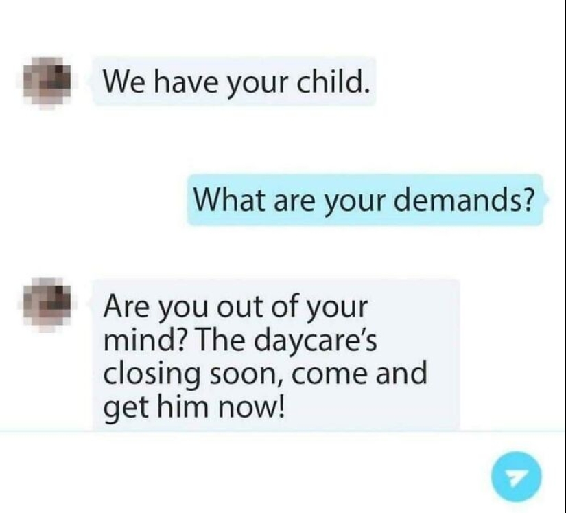 La gente comparte momentos en los que "se intentó" hacer algo pero fracasó de forma hilarante La gente comparte momentos en los que "se intentó" hacer algo pero fracasó de forma hilarante