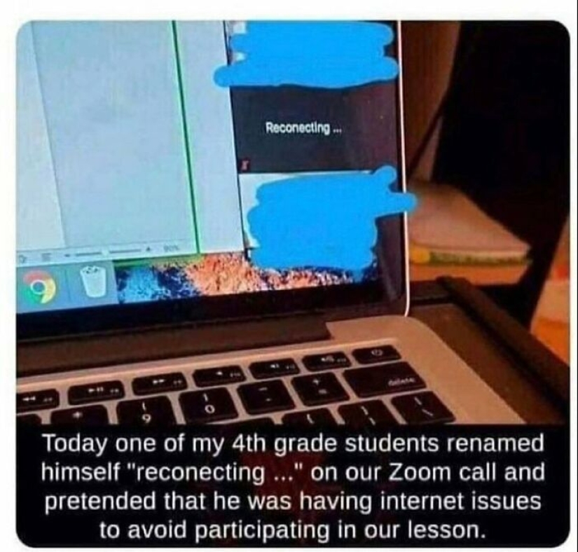 La gente comparte momentos en los que "se intentó" hacer algo pero fracasó de forma hilarante La gente comparte momentos en los que "se intentó" hacer algo pero fracasó de forma hilarante