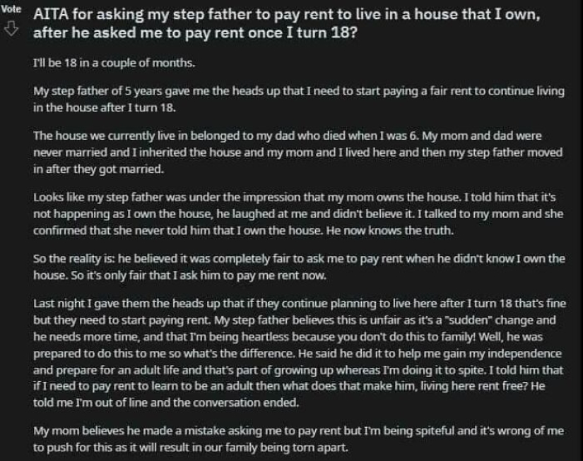 La gente comparte momentos en los que "se intentó" hacer algo pero fracasó de forma hilarante La gente comparte momentos en los que "se intentó" hacer algo pero fracasó de forma hilarante