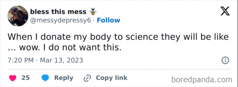 La gente comparte momentos en los que "se intentó" hacer algo pero fracasó de forma hilarante La gente comparte momentos en los que "se intentó" hacer algo pero fracasó de forma hilarante