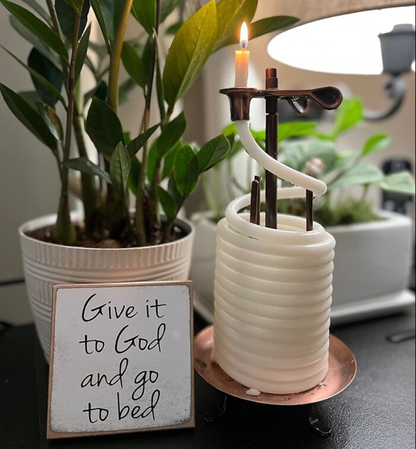 La gente de todas partes canta las alabanzas de estos 13 que cada hogar encuentra La gente de todas partes canta las alabanzas de estos 13 que cada hogar encuentra