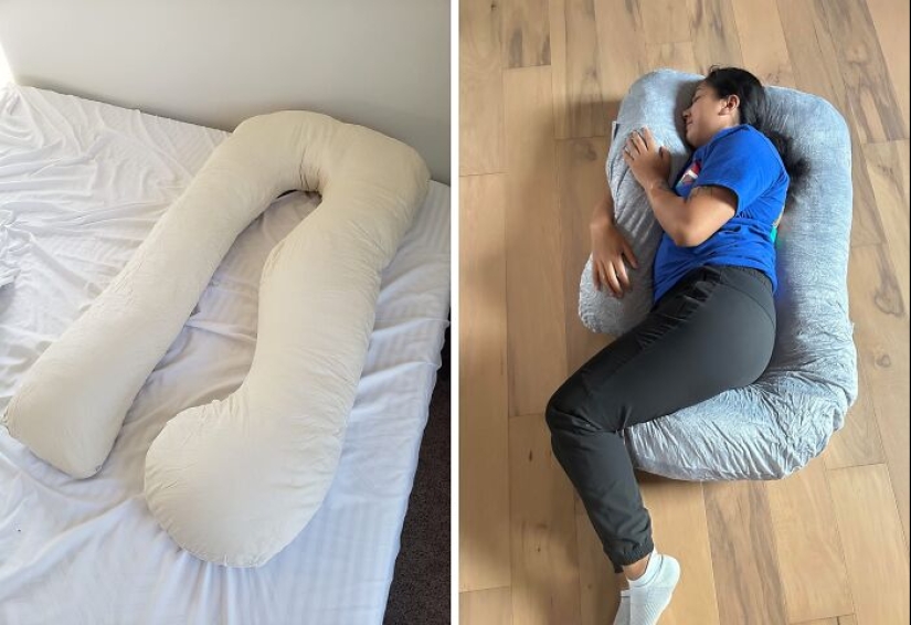 La gente de todas partes canta las alabanzas de estos 13 que cada hogar encuentra La gente de todas partes canta las alabanzas de estos 13 que cada hogar encuentra