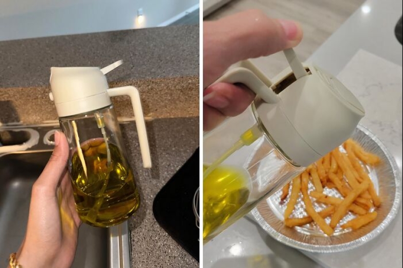 La gente de todas partes canta las alabanzas de estos 13 que cada hogar encuentra La gente de todas partes canta las alabanzas de estos 13 que cada hogar encuentra