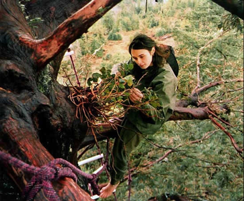 La historia de Julia Tofana, la legendaria envenenadora, que tiene 600 víctimas en su cuenta