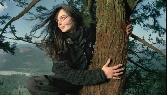 La historia de Julia Tofana, la legendaria envenenadora, que tiene 600 víctimas en su cuenta