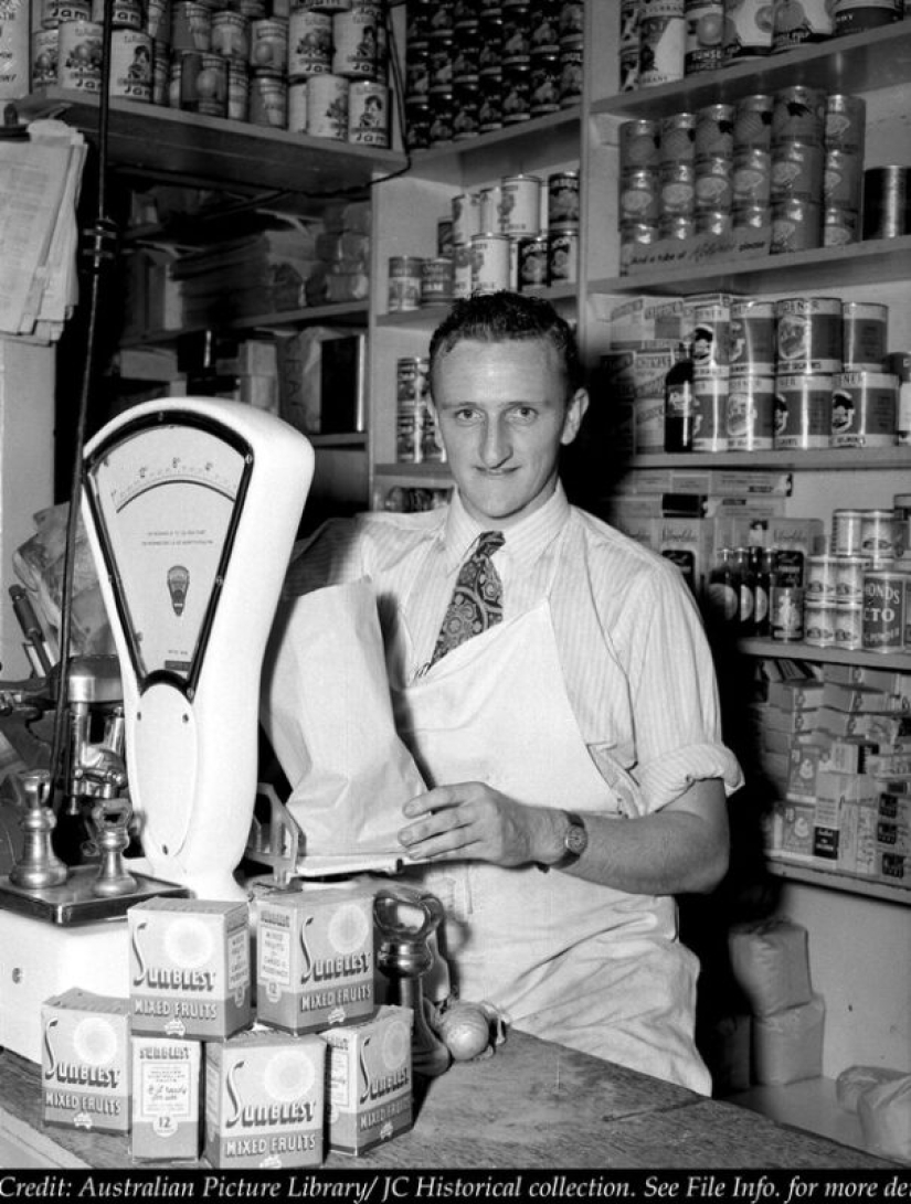 La historia de la bolsa de bolsas: cómo los preciosos envases se convirtieron en enemigos de la humanidad La historia de la bolsa de bolsas: cómo los preciosos envases se convirtieron en enemigos de la humanidad