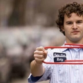 La increíble historia de Rudy Cuarnavan, el mayor experto en vinos y estafador