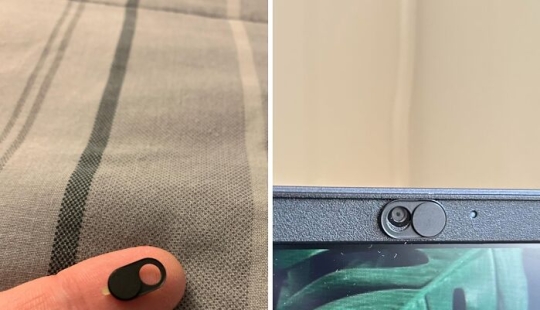 La lista definitiva de 10 productos amados por la comunidad Pictolic