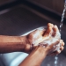La muerte de los microbios: ¿con qué frecuencia se debe lavar sus manos y por qué La muerte de los microbios: ¿con qué frecuencia se debe lavar sus manos y por qué