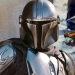 La película Mandalorian & Grogu puede tener un precio para Star Wars La película Mandalorian & Grogu puede tener un precio para Star Wars
