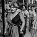 La realidad en blanco y negro de la Nueva York de los 80 en fotos de Bruce Gilden La realidad en blanco y negro de la Nueva York de los 80 en fotos de Bruce Gilden