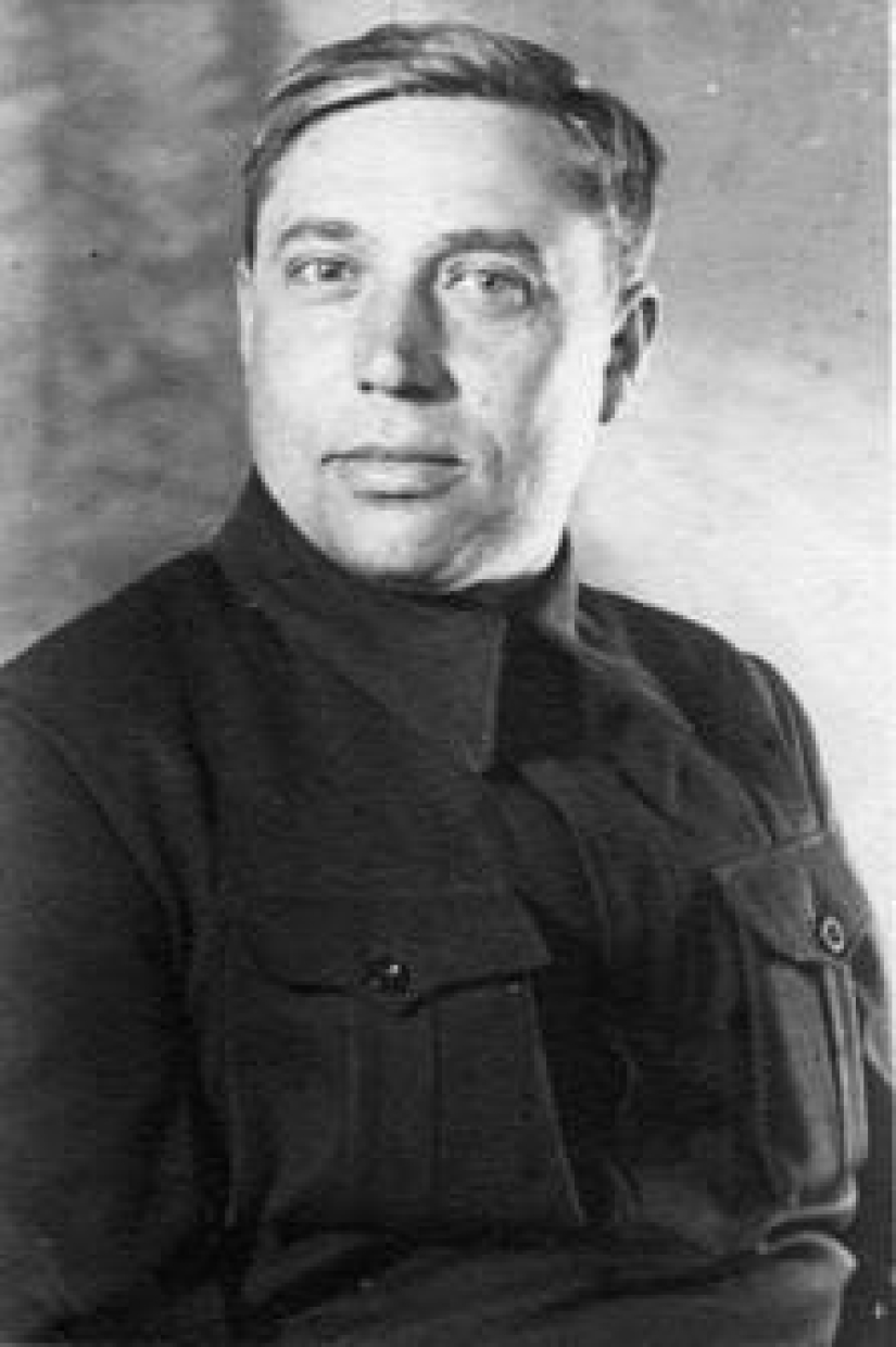 La tragedia de la Bielorrusa pueblo Drazhna: ¿por qué partisanos Soviéticos mataron a sus habitantes La tragedia de la Bielorrusa pueblo Drazhna: ¿por qué partisanos Soviéticos mataron a sus habitantes