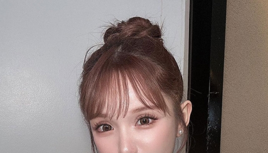 La transformación de una mujer con cirugía plástica de 170.000 dólares la convierte en una sensación viral