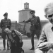 La vergüenza de la familia Ford, o por qué Adolf Hitler otorgó al magnate de los automóviles la Cruz de Hierro La vergüenza de la familia Ford, o por qué Adolf Hitler otorgó al magnate de los automóviles la Cruz de Hierro